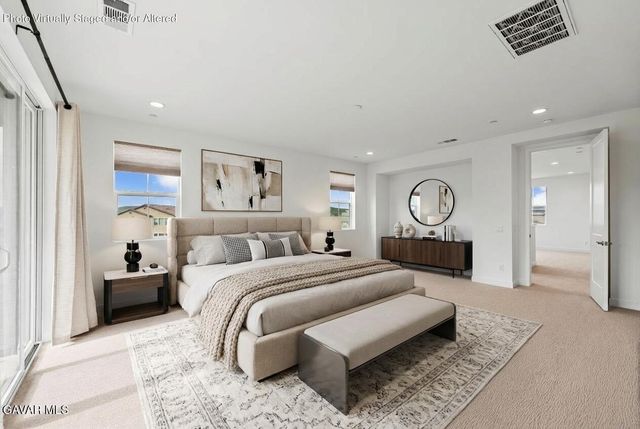 39660 Nicholas Court, Palmdale, CA 93551