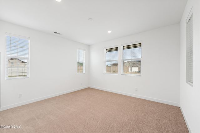 39660 Nicholas Court, Palmdale, CA 93551