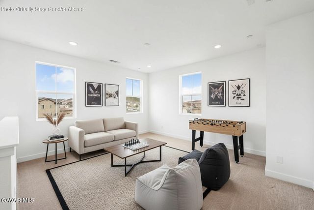 39660 Nicholas Court, Palmdale, CA 93551