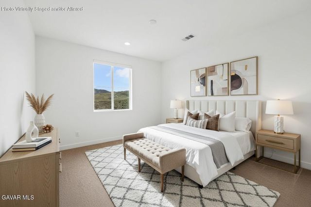 39660 Nicholas Court, Palmdale, CA 93551