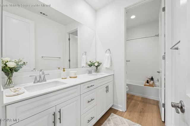 39660 Nicholas Court, Palmdale, CA 93551