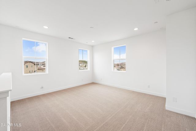 39660 Nicholas Court, Palmdale, CA 93551