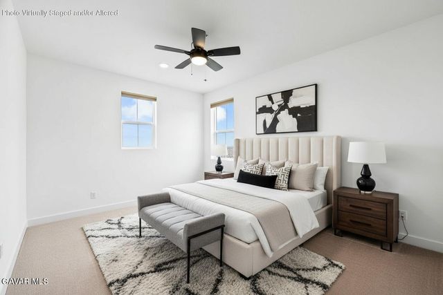 39660 Nicholas Court, Palmdale, CA 93551