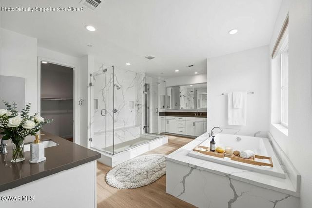 39660 Nicholas Court, Palmdale, CA 93551