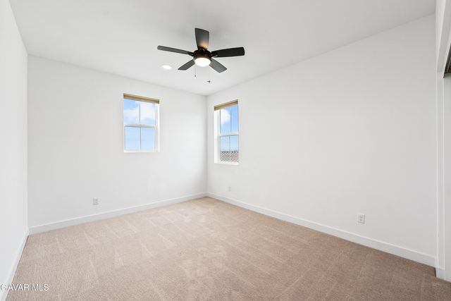 39660 Nicholas Court, Palmdale, CA 93551