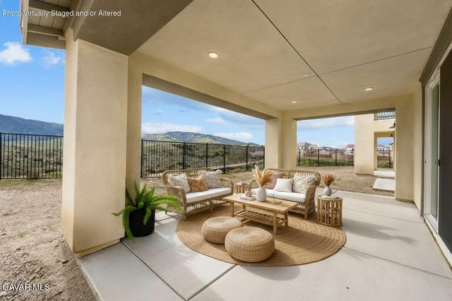 39660 Nicholas Court, Palmdale, CA 93551