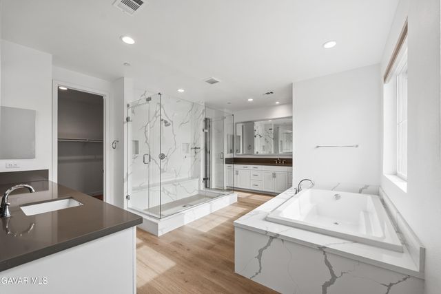 39660 Nicholas Court, Palmdale, CA 93551