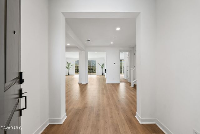 39660 Nicholas Court, Palmdale, CA 93551