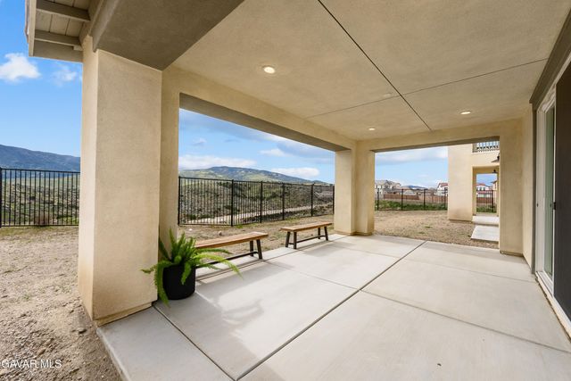 39660 Nicholas Court, Palmdale, CA 93551