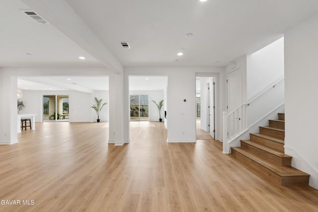 39660 Nicholas Court, Palmdale, CA 93551