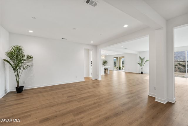 39660 Nicholas Court, Palmdale, CA 93551