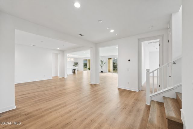 39660 Nicholas Court, Palmdale, CA 93551