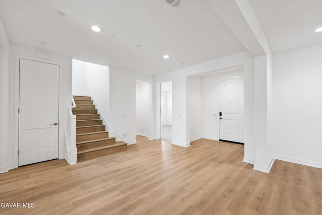 39660 Nicholas Court, Palmdale, CA 93551