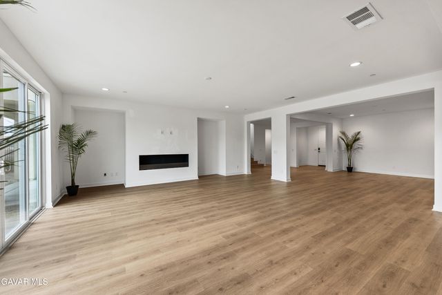 39660 Nicholas Court, Palmdale, CA 93551