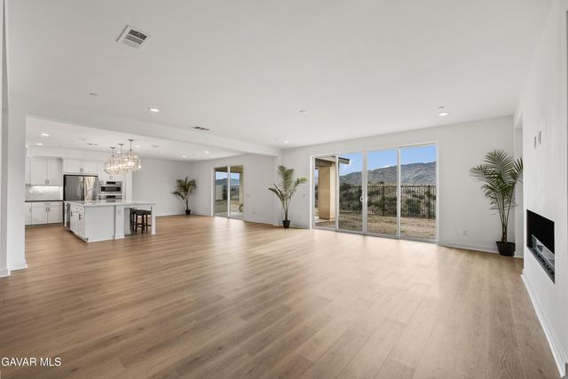 39660 Nicholas Court, Palmdale, CA 93551