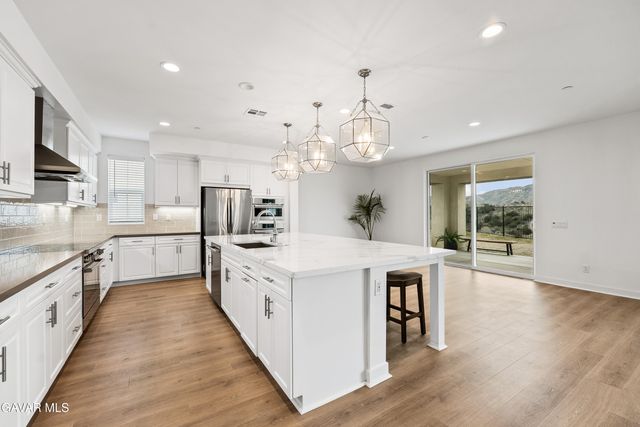 39660 Nicholas Court, Palmdale, CA 93551