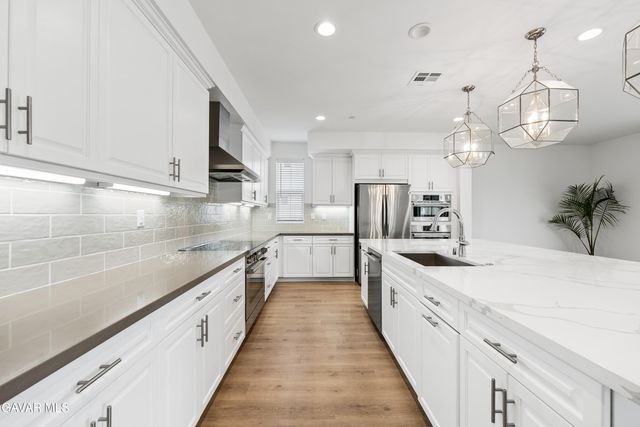 39660 Nicholas Court, Palmdale, CA 93551