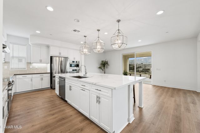 39660 Nicholas Court, Palmdale, CA 93551