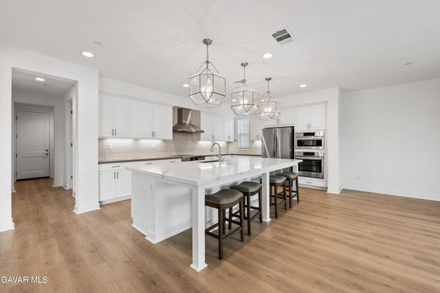 39660 Nicholas Court, Palmdale, CA 93551