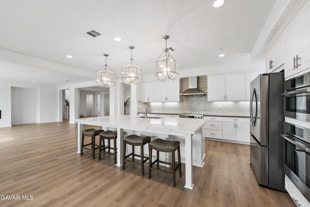 39660 Nicholas Court, Palmdale, CA 93551