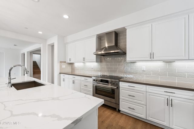 39660 Nicholas Court, Palmdale, CA 93551