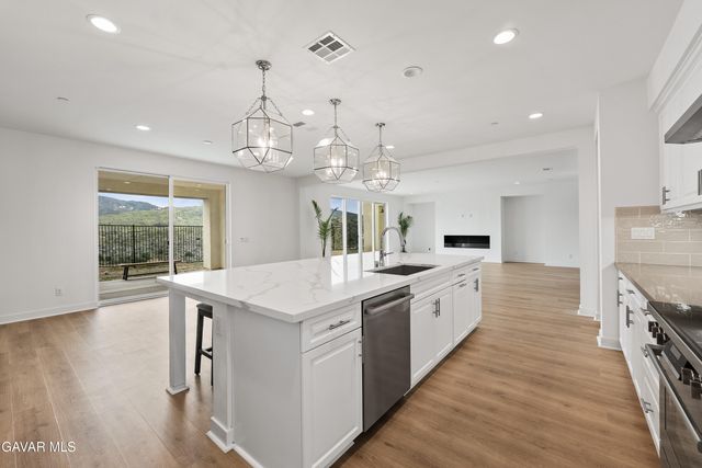 39660 Nicholas Court, Palmdale, CA 93551