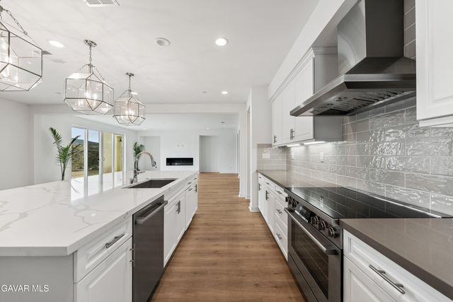 39660 Nicholas Court, Palmdale, CA 93551