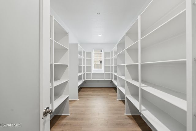 39660 Nicholas Court, Palmdale, CA 93551