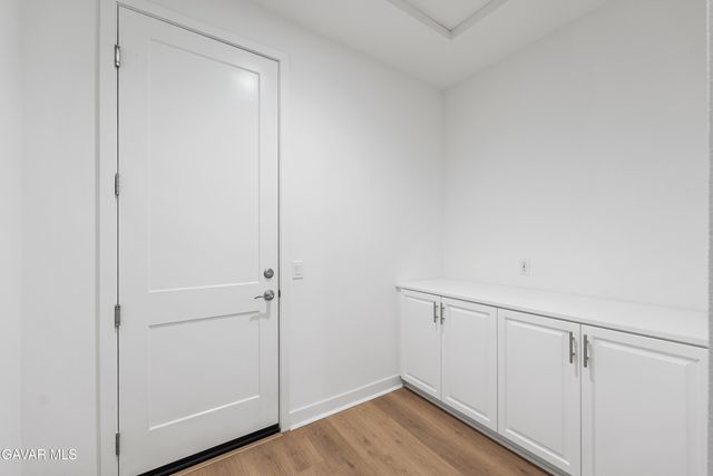 39660 Nicholas Court, Palmdale, CA 93551