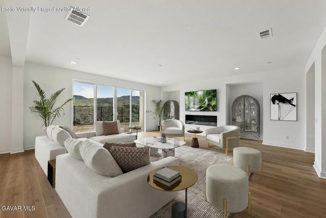 39660 Nicholas Court, Palmdale, CA 93551