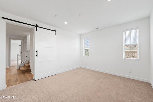 39660 Nicholas Court, Palmdale, CA 93551