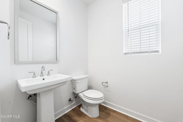 39660 Nicholas Court, Palmdale, CA 93551