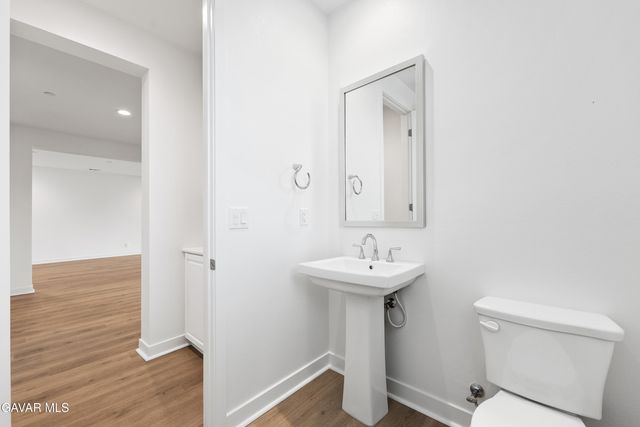 39660 Nicholas Court, Palmdale, CA 93551