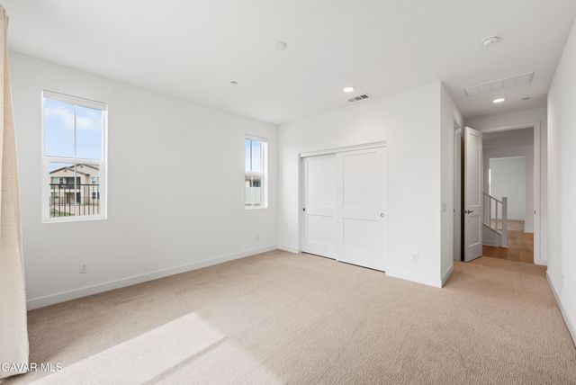 39660 Nicholas Court, Palmdale, CA 93551