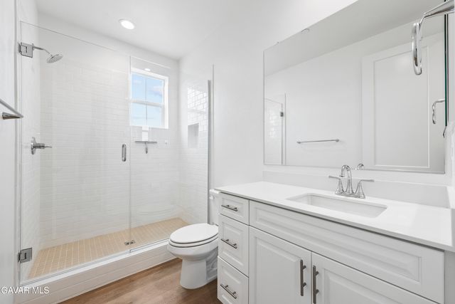 39660 Nicholas Court, Palmdale, CA 93551