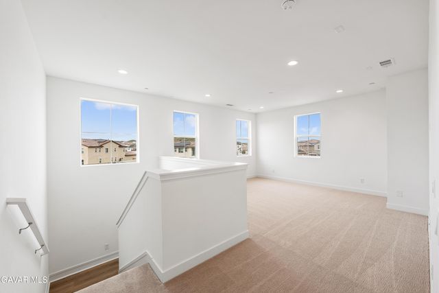 39660 Nicholas Court, Palmdale, CA 93551