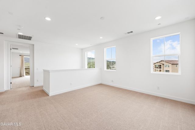 39660 Nicholas Court, Palmdale, CA 93551