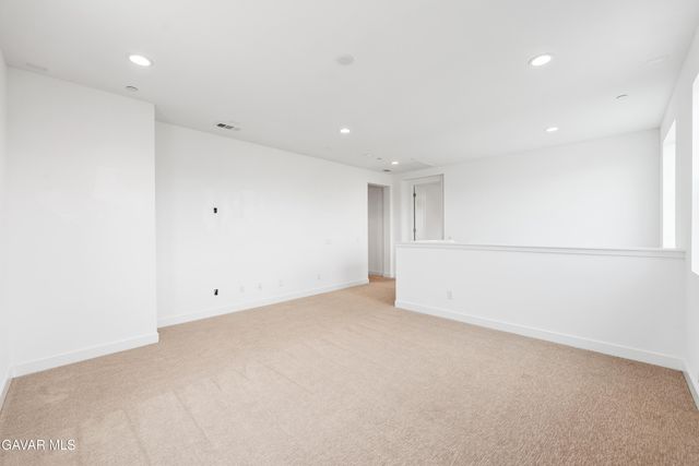 39660 Nicholas Court, Palmdale, CA 93551