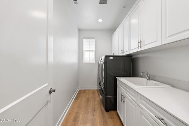 39660 Nicholas Court, Palmdale, CA 93551