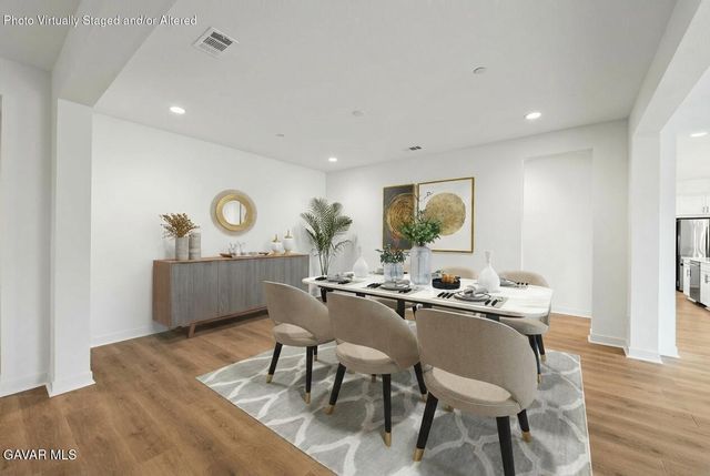 39660 Nicholas Court, Palmdale, CA 93551