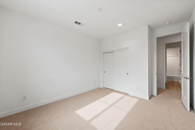 39660 Nicholas Court, Palmdale, CA 93551