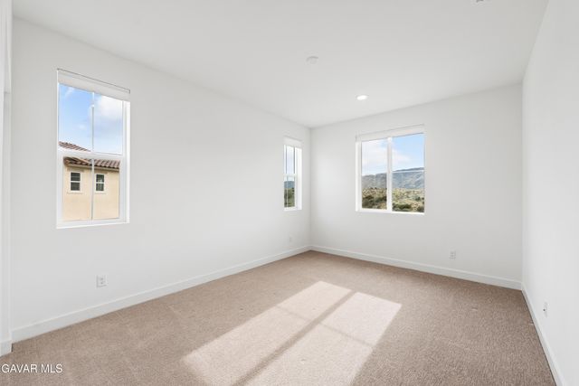 39660 Nicholas Court, Palmdale, CA 93551