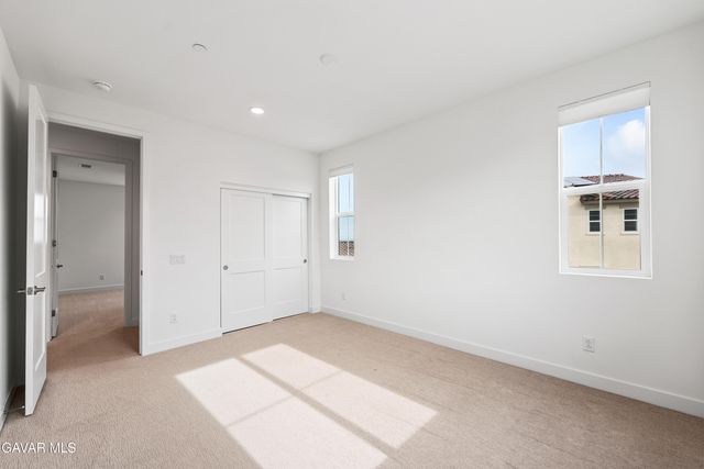 39660 Nicholas Court, Palmdale, CA 93551