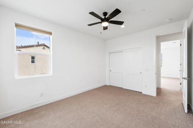 39660 Nicholas Court, Palmdale, CA 93551