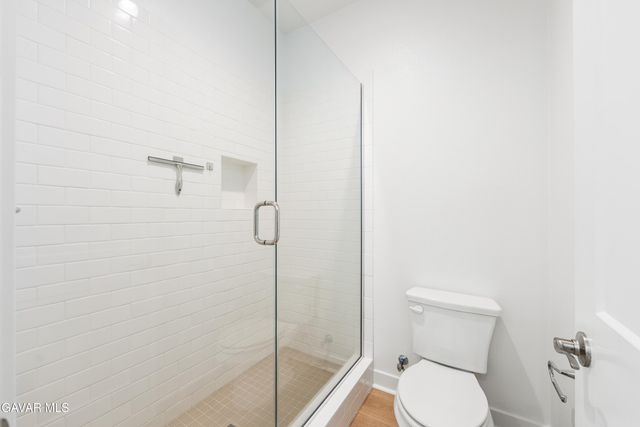 39660 Nicholas Court, Palmdale, CA 93551