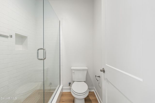 39660 Nicholas Court, Palmdale, CA 93551