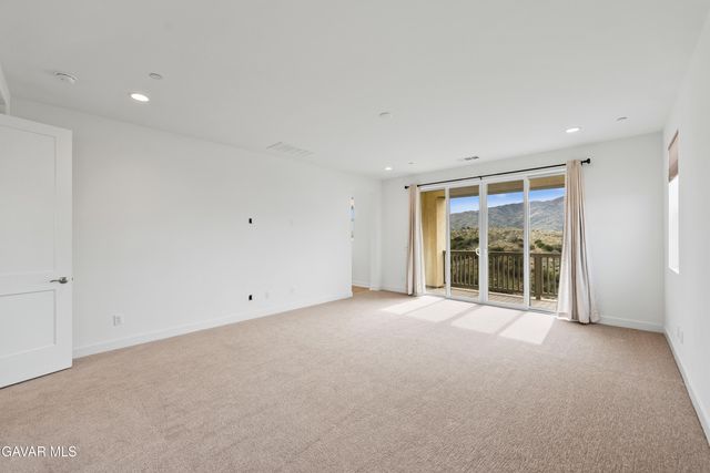 39660 Nicholas Court, Palmdale, CA 93551