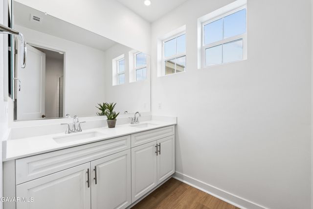 39660 Nicholas Court, Palmdale, CA 93551