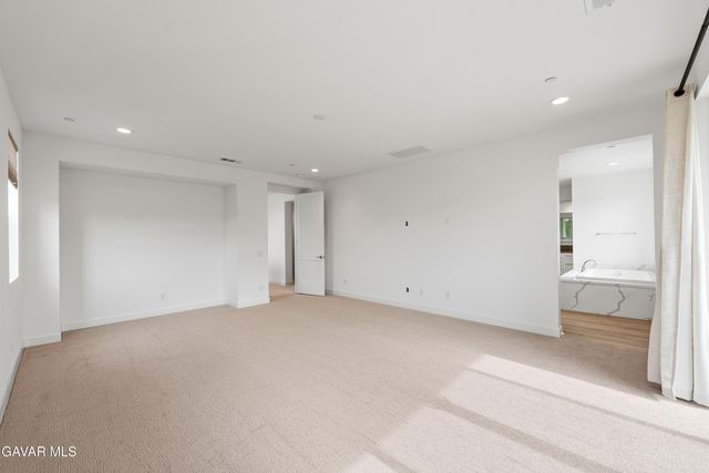 39660 Nicholas Court, Palmdale, CA 93551