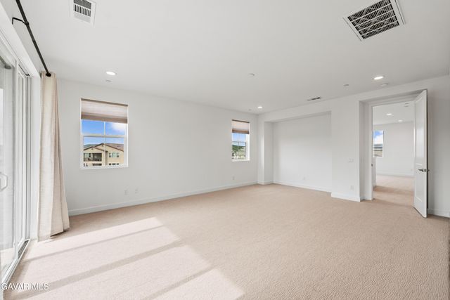 39660 Nicholas Court, Palmdale, CA 93551